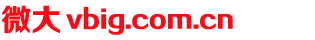 vbig.com.cn